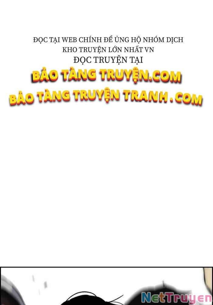 đọc truyện Thể Thao Cực Hạn Chương 306 ảnh 119 tại Giả Dược