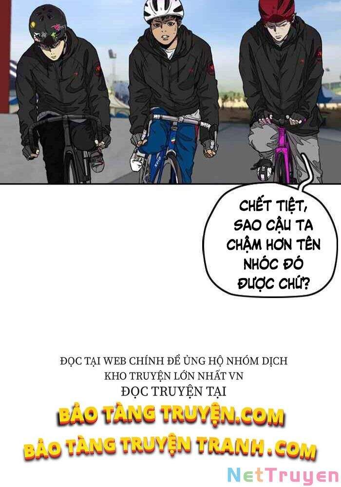 đọc truyện Thể Thao Cực Hạn Chương 306 ảnh 122 tại Giả Dược