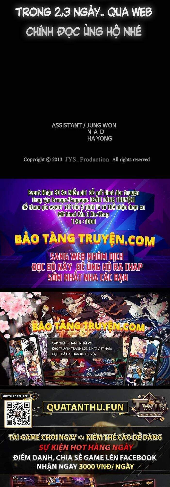 đọc truyện Thể Thao Cực Hạn Chương 306 ảnh 134 tại Giả Dược