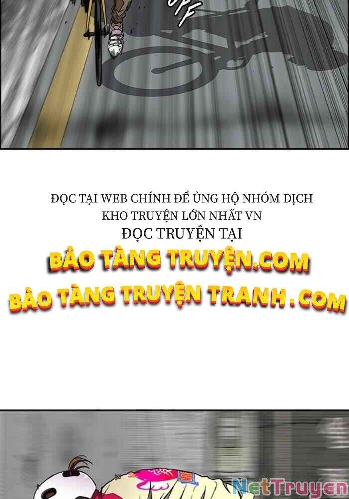đọc truyện Thể Thao Cực Hạn Chương 306 ảnh 30 tại Giả Dược