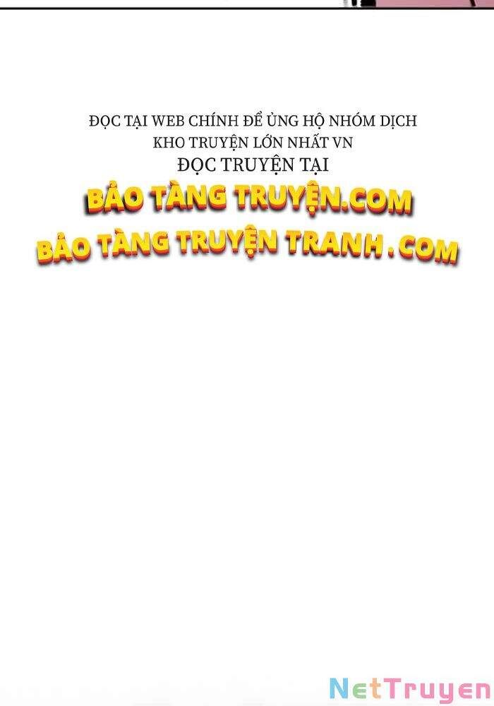đọc truyện Thể Thao Cực Hạn Chương 306 ảnh 59 tại Giả Dược