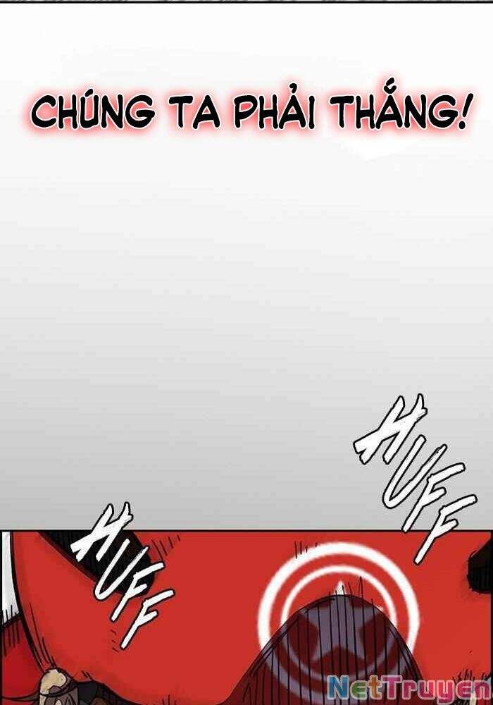 đọc truyện Thể Thao Cực Hạn Chương 306 ảnh 69 tại Giả Dược