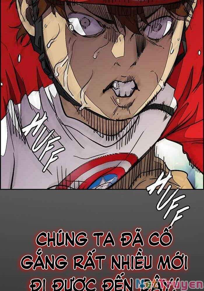 đọc truyện Thể Thao Cực Hạn Chương 306 ảnh 70 tại Giả Dược