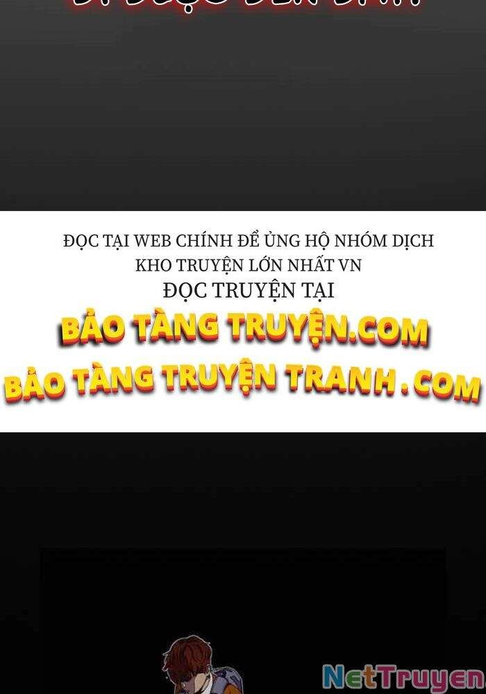 đọc truyện Thể Thao Cực Hạn Chương 306 ảnh 71 tại Giả Dược