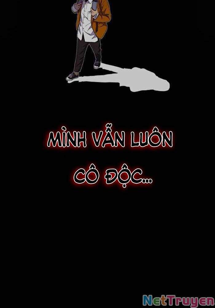 đọc truyện Thể Thao Cực Hạn Chương 306 ảnh 72 tại Giả Dược