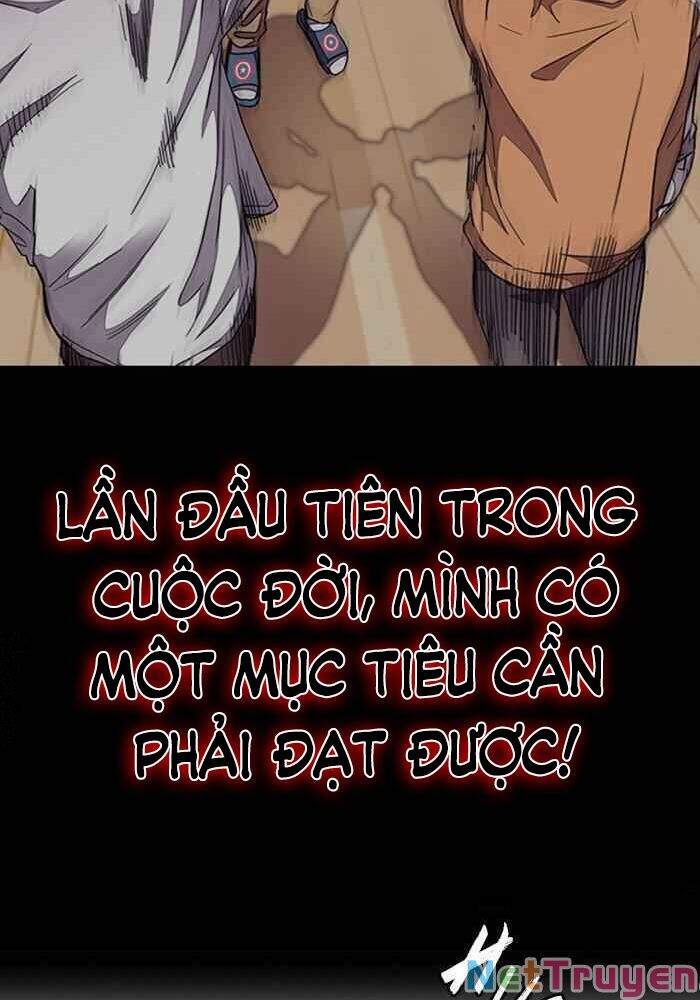 đọc truyện Thể Thao Cực Hạn Chương 306 ảnh 75 tại Giả Dược
