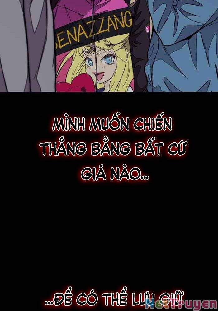 đọc truyện Thể Thao Cực Hạn Chương 306 ảnh 82 tại Giả Dược