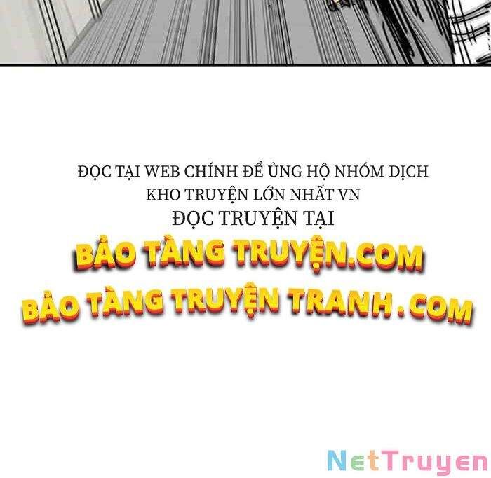 đọc truyện Thể Thao Cực Hạn Chương 306 ảnh 89 tại Giả Dược