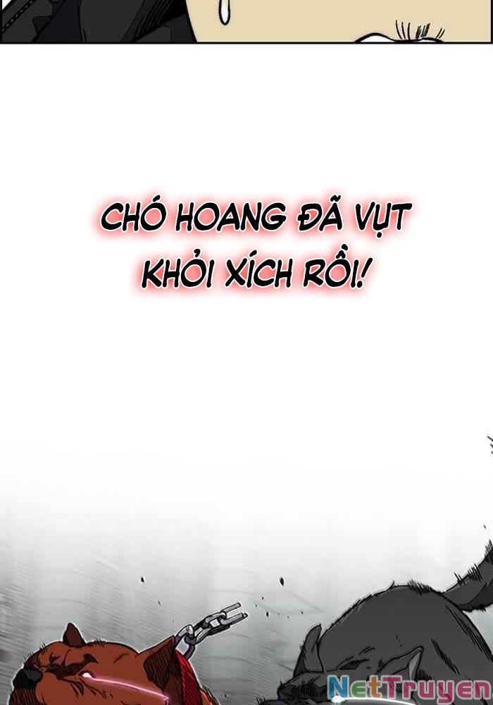 đọc truyện Thể Thao Cực Hạn Chương 307 ảnh 110 tại Giả Dược