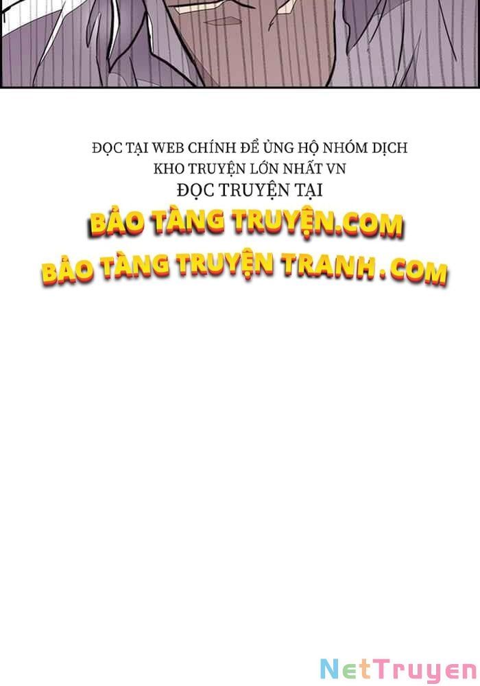 đọc truyện Thể Thao Cực Hạn Chương 307 ảnh 12 tại Giả Dược