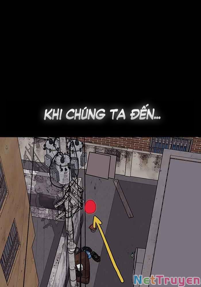 đọc truyện Thể Thao Cực Hạn Chương 307 ảnh 120 tại Giả Dược