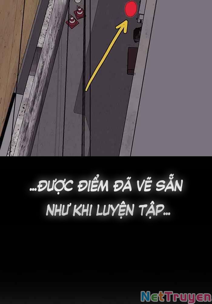 đọc truyện Thể Thao Cực Hạn Chương 307 ảnh 121 tại Giả Dược