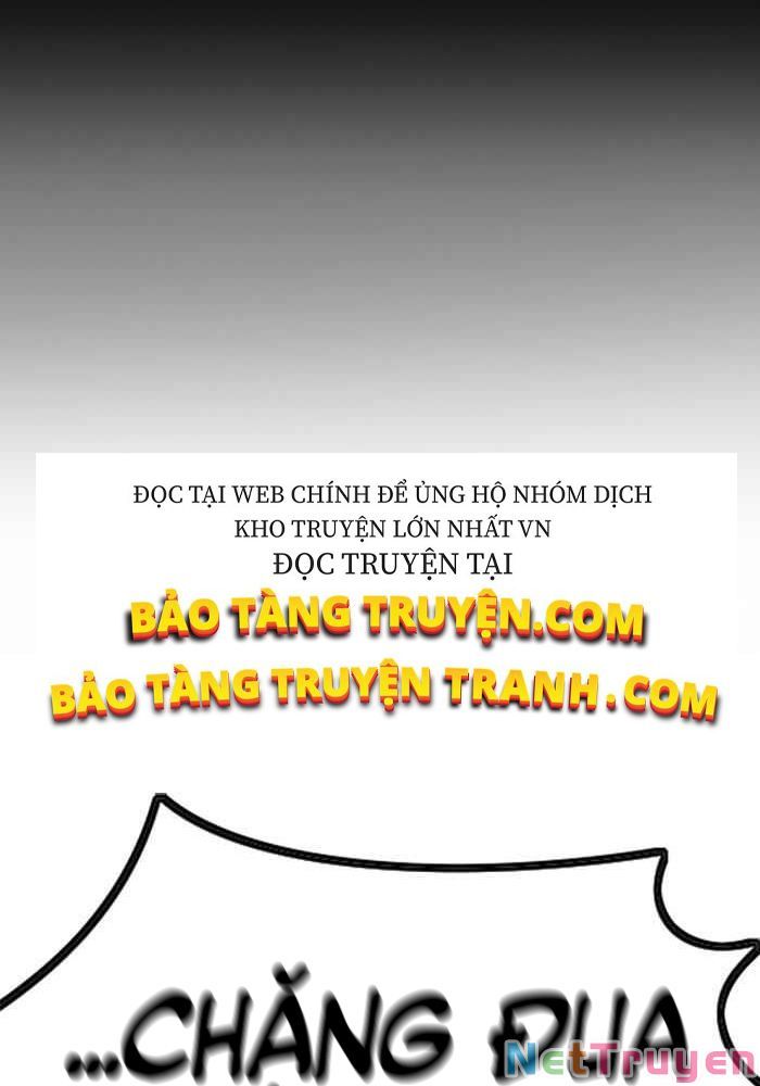 đọc truyện Thể Thao Cực Hạn Chương 307 ảnh 122 tại Giả Dược