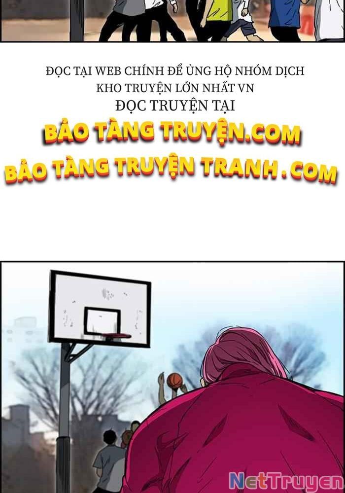 đọc truyện Thể Thao Cực Hạn Chương 307 ảnh 4 tại Giả Dược