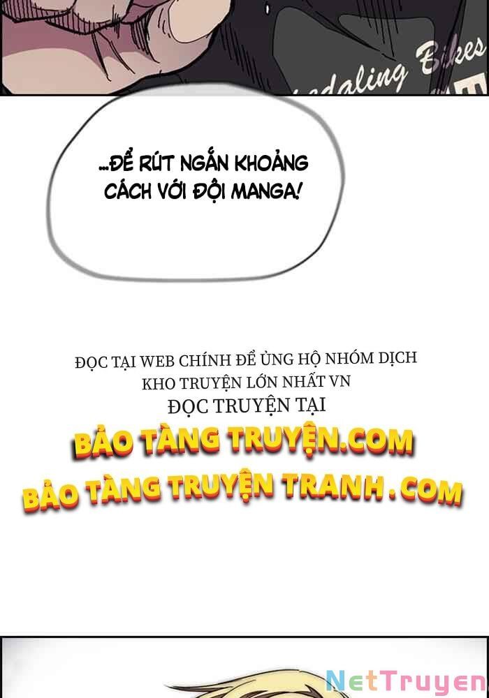 đọc truyện Thể Thao Cực Hạn Chương 307 ảnh 31 tại Giả Dược
