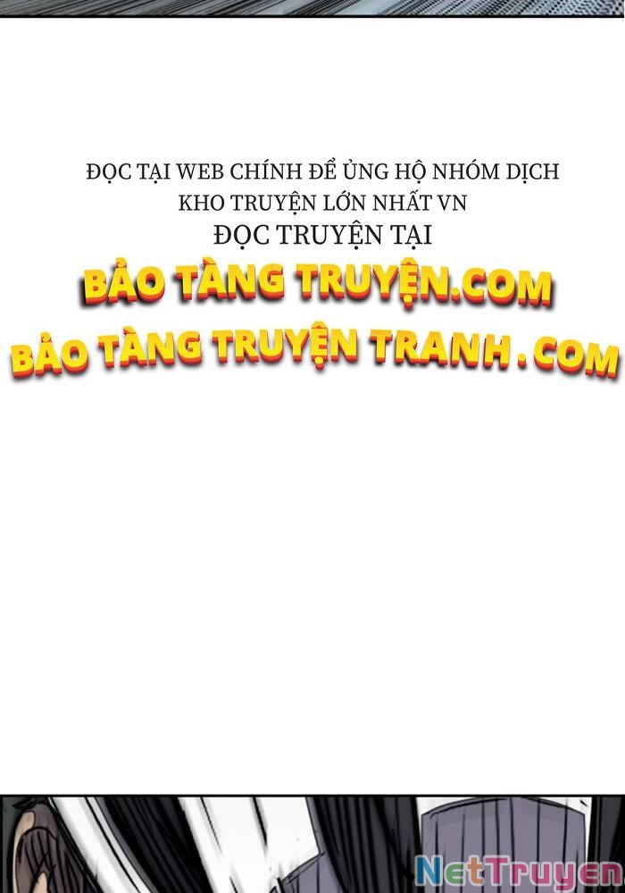 đọc truyện Thể Thao Cực Hạn Chương 307 ảnh 38 tại Giả Dược