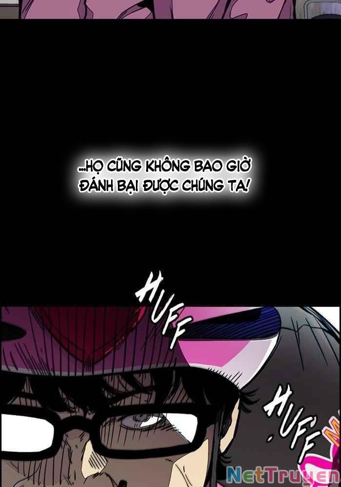 đọc truyện Thể Thao Cực Hạn Chương 307 ảnh 56 tại Giả Dược