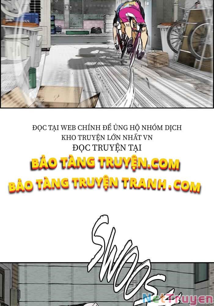 đọc truyện Thể Thao Cực Hạn Chương 307 ảnh 60 tại Giả Dược
