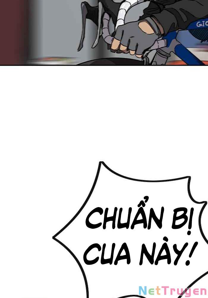 đọc truyện Thể Thao Cực Hạn Chương 307 ảnh 72 tại Giả Dược