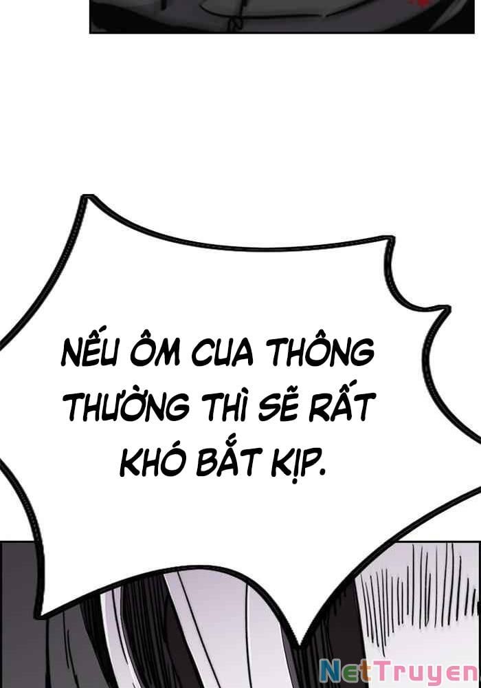 đọc truyện Thể Thao Cực Hạn Chương 307 ảnh 75 tại Giả Dược