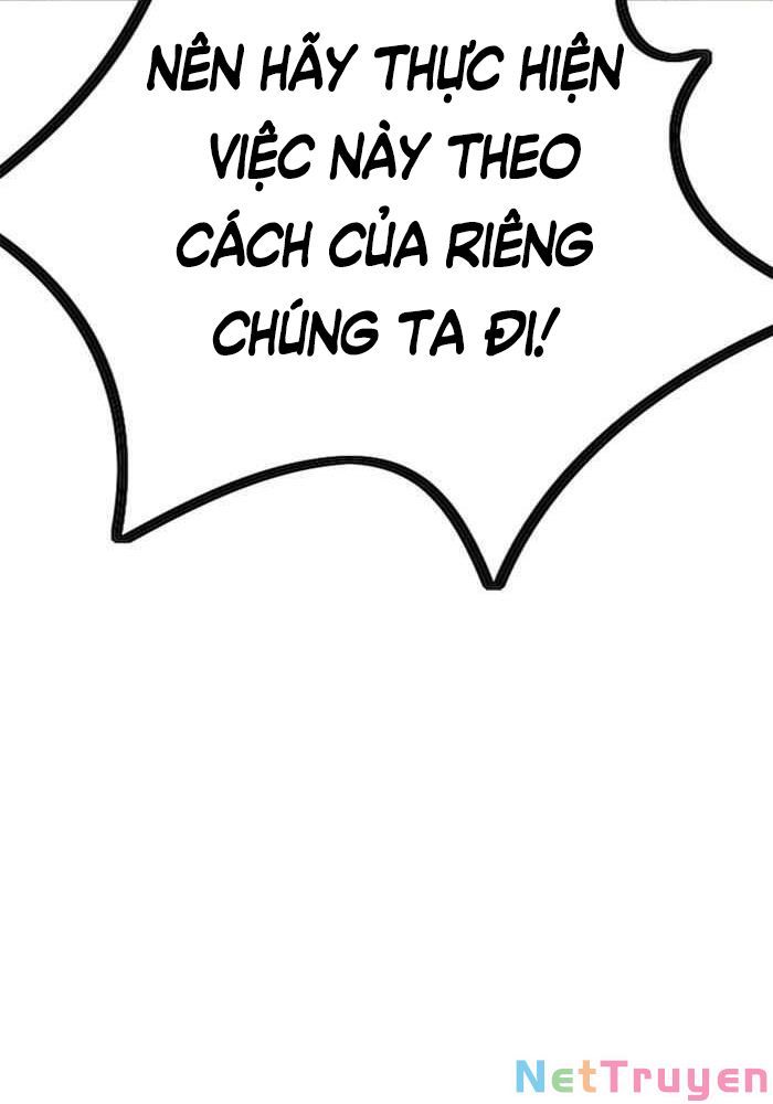 đọc truyện Thể Thao Cực Hạn Chương 307 ảnh 77 tại Giả Dược