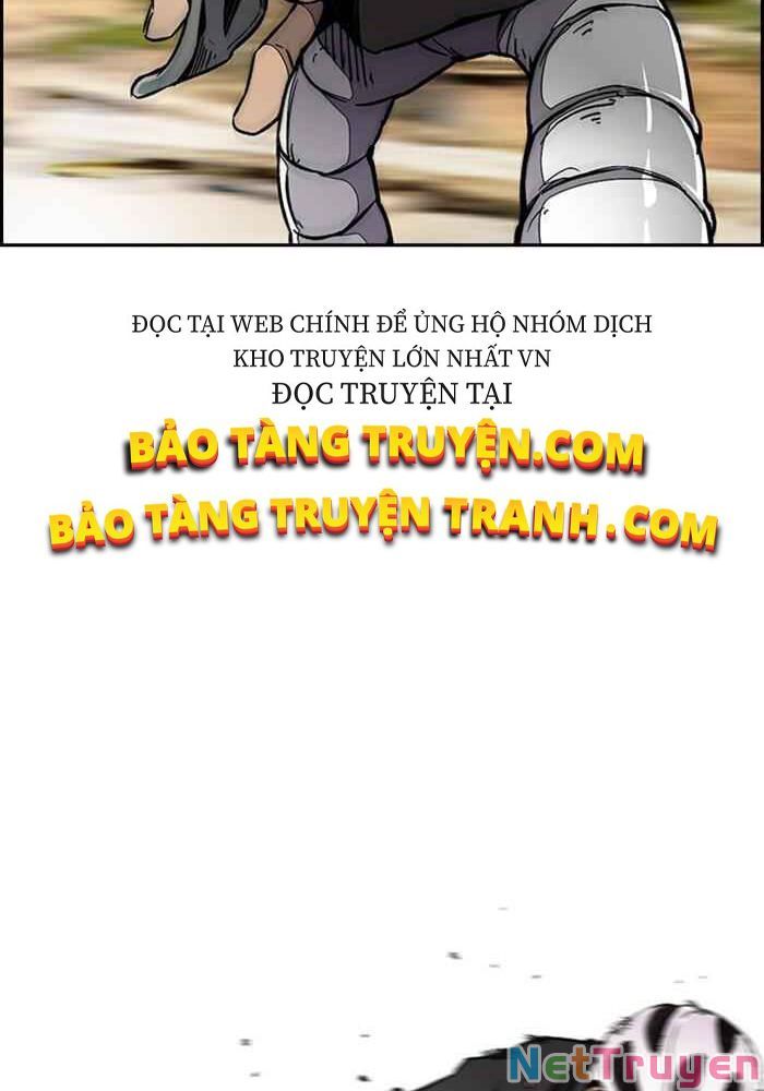 đọc truyện Thể Thao Cực Hạn Chương 307 ảnh 80 tại Giả Dược