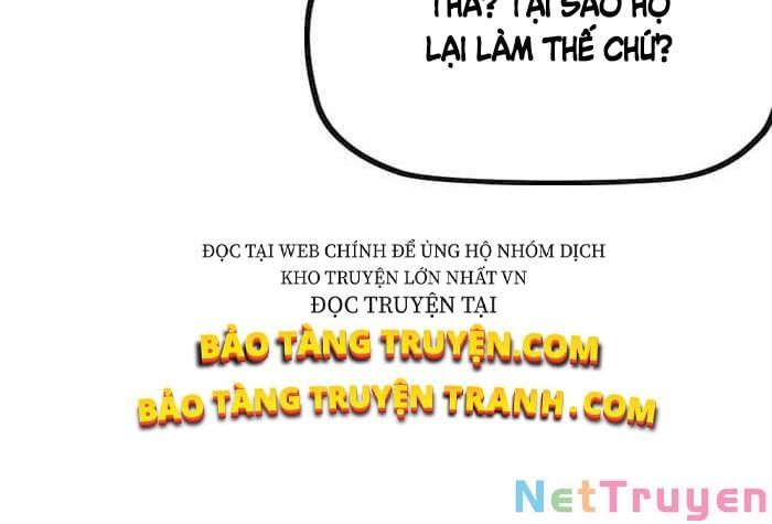 đọc truyện Thể Thao Cực Hạn Chương 307 ảnh 86 tại Giả Dược
