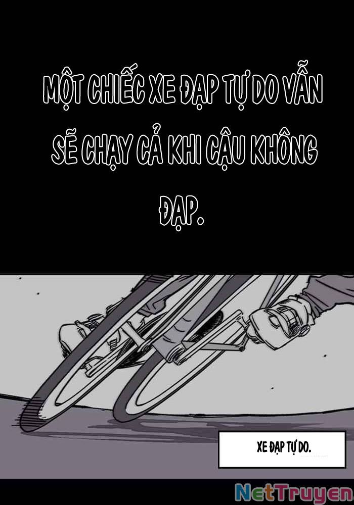 đọc truyện Thể Thao Cực Hạn Chương 307 ảnh 88 tại Giả Dược