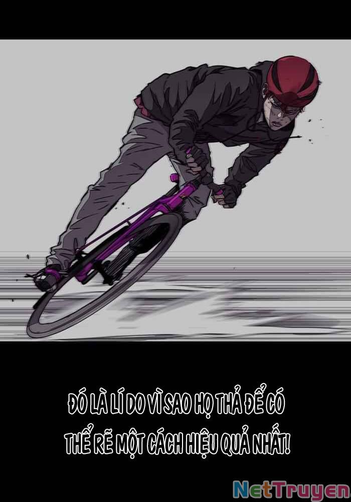 đọc truyện Thể Thao Cực Hạn Chương 307 ảnh 91 tại Giả Dược