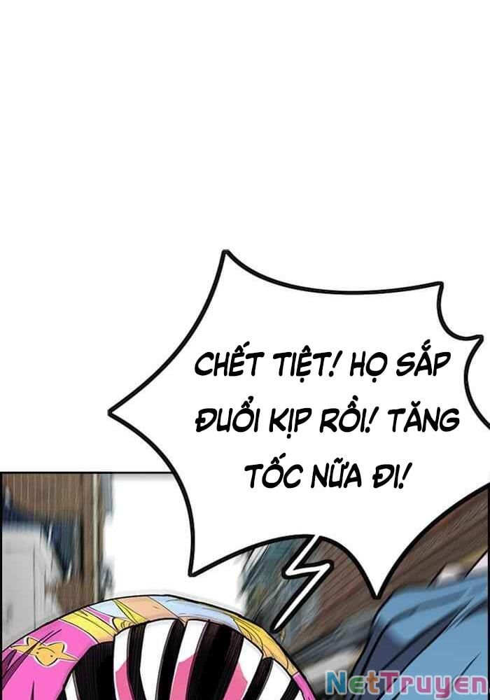 đọc truyện Thể Thao Cực Hạn Chương 307 ảnh 97 tại Giả Dược