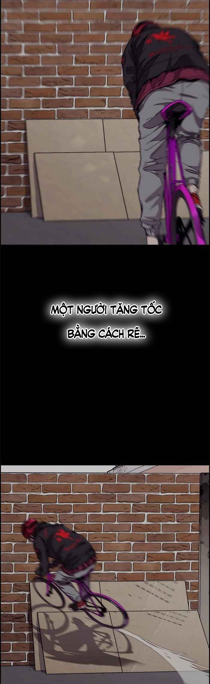 đọc truyện Thể Thao Cực Hạn Chương 308 ảnh 3 tại Giả Dược