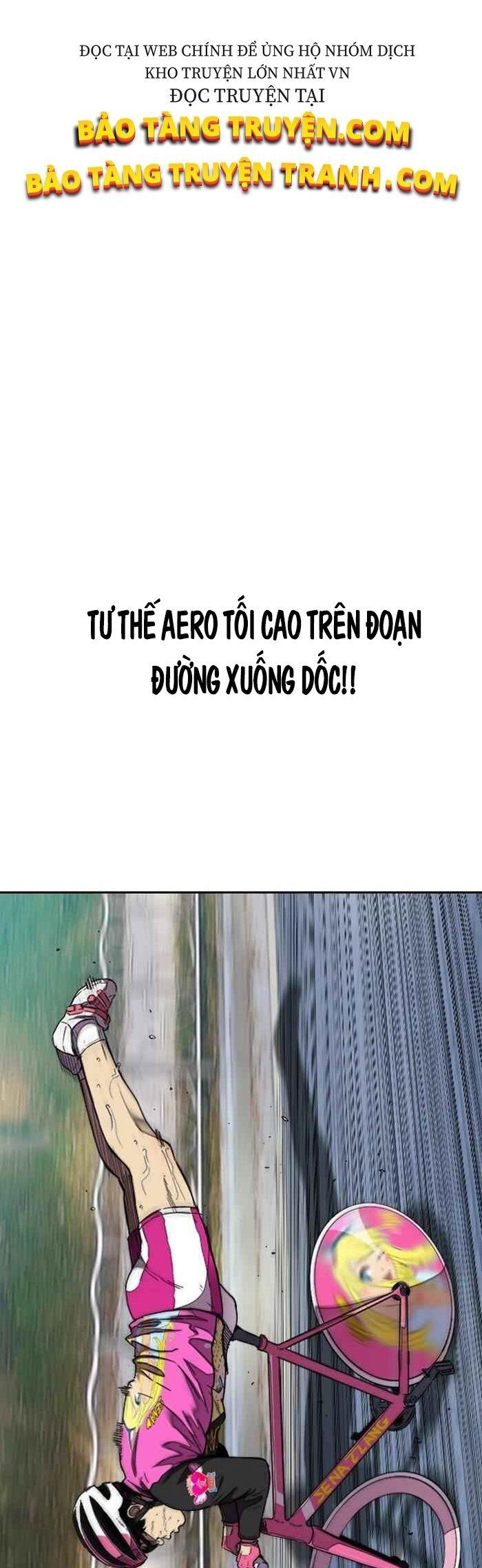 đọc truyện Thể Thao Cực Hạn Chương 308 ảnh 65 tại Giả Dược
