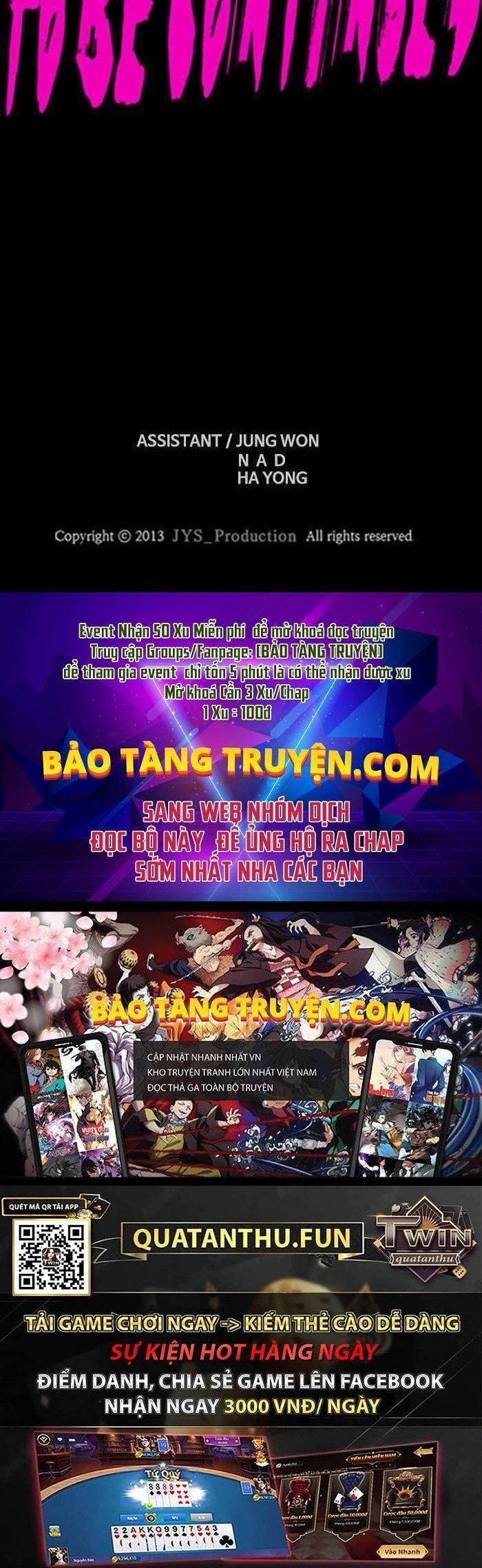 đọc truyện Thể Thao Cực Hạn Chương 308 ảnh 71 tại Giả Dược