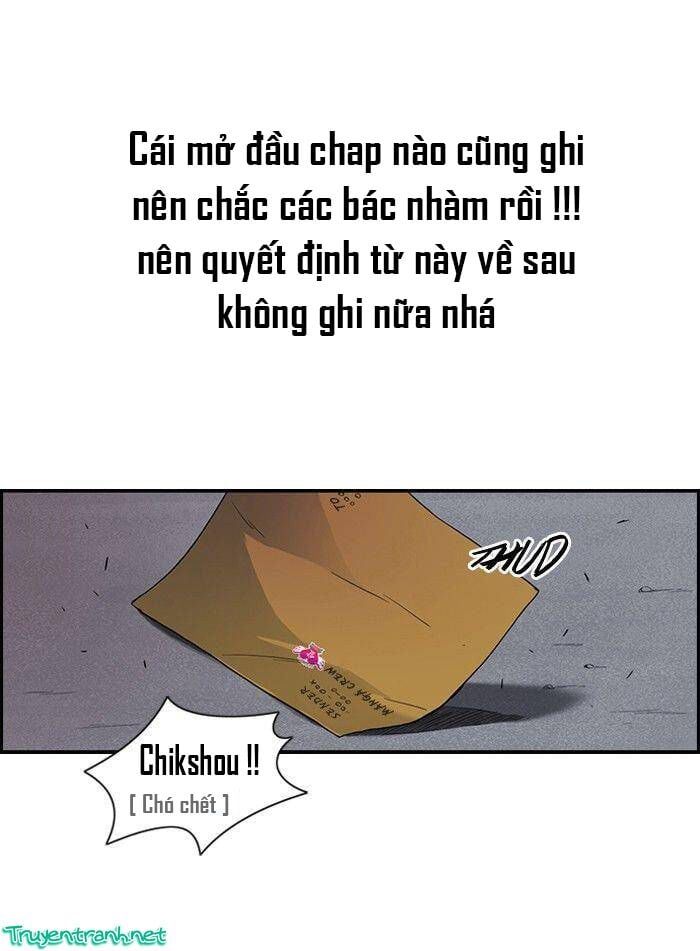 đọc truyện Thể Thao Cực Hạn Chương 31 ảnh 3 tại Truyện Dạ Ký