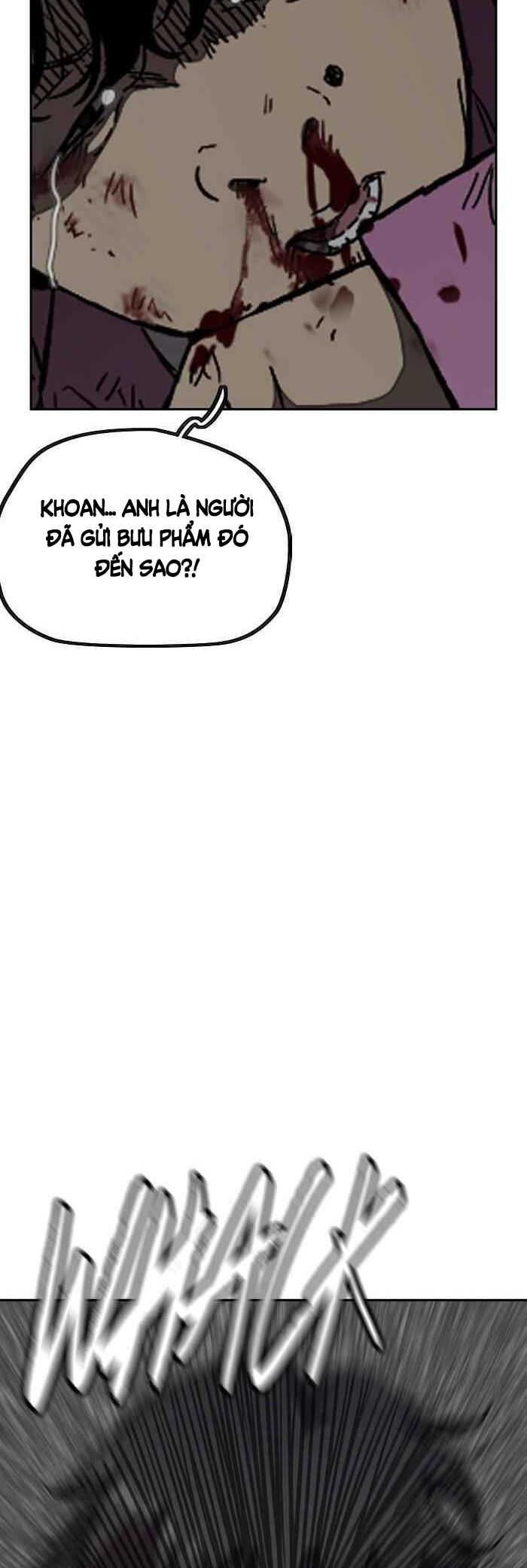 đọc truyện Thể Thao Cực Hạn Chương 310 ảnh 47 tại Giả Dược