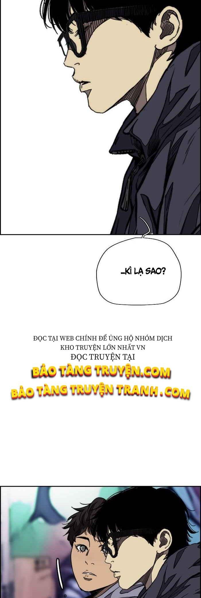 đọc truyện Thể Thao Cực Hạn Chương 310 ảnh 65 tại Giả Dược