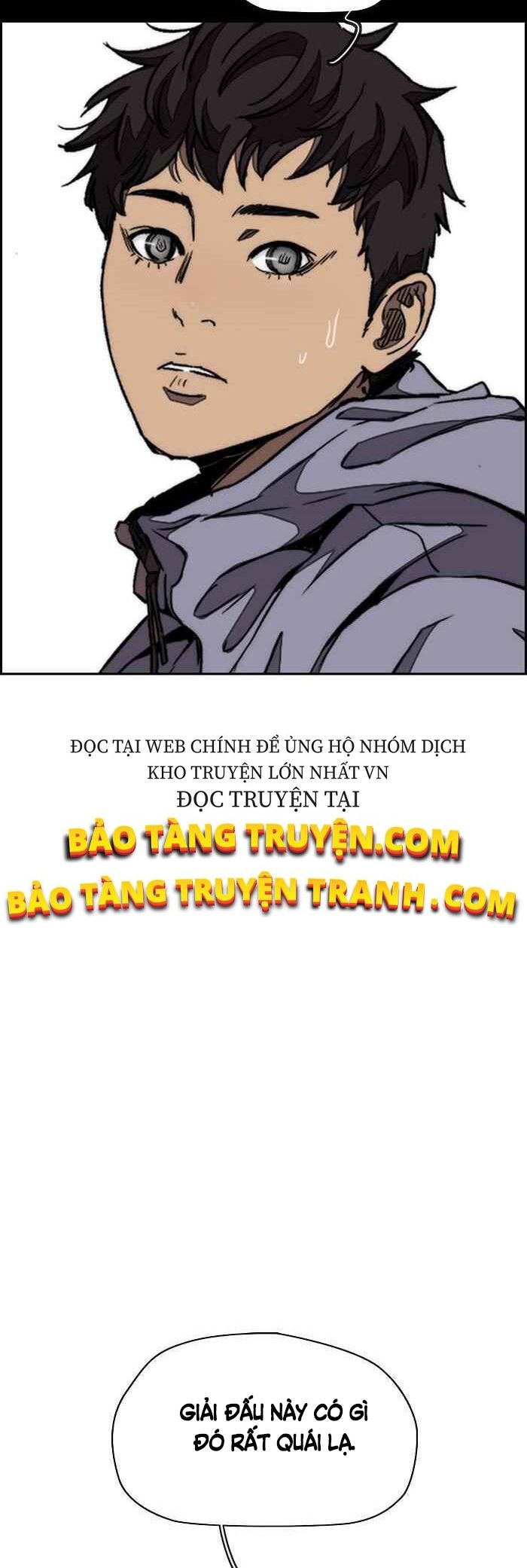 đọc truyện Thể Thao Cực Hạn Chương 310 ảnh 69 tại Giả Dược