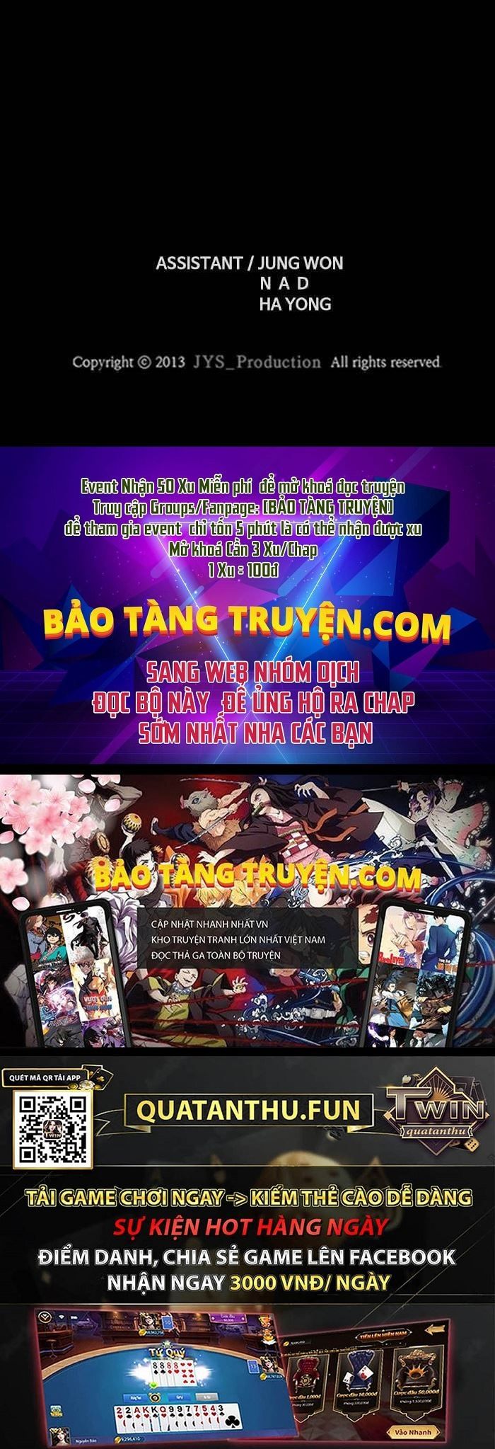 đọc truyện Thể Thao Cực Hạn Chương 310 ảnh 71 tại Giả Dược