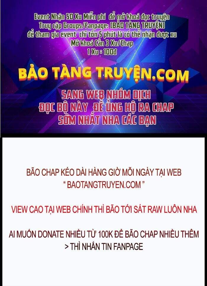 đọc truyện Thể Thao Cực Hạn Chương 311 ảnh 2 tại Giả Dược