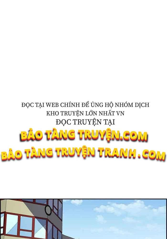 đọc truyện Thể Thao Cực Hạn Chương 311 ảnh 112 tại Giả Dược