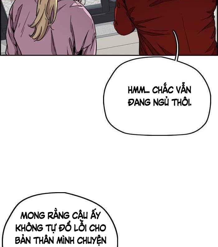đọc truyện Thể Thao Cực Hạn Chương 311 ảnh 114 tại Giả Dược