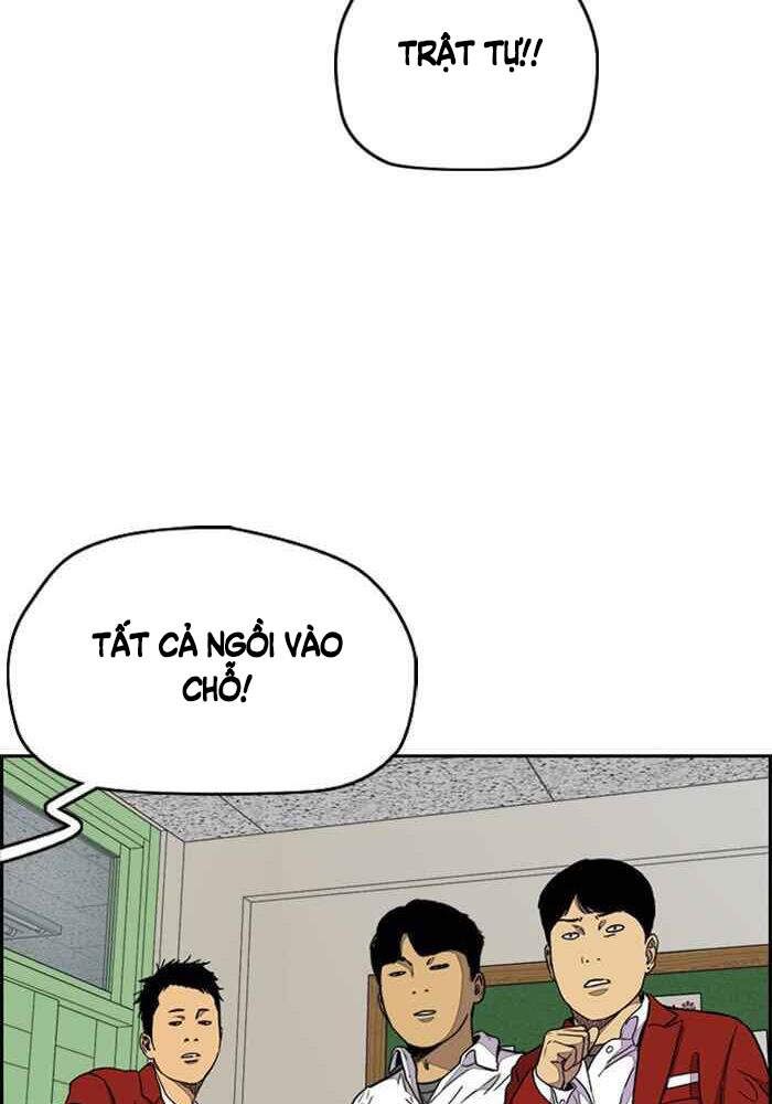 đọc truyện Thể Thao Cực Hạn Chương 311 ảnh 117 tại Giả Dược