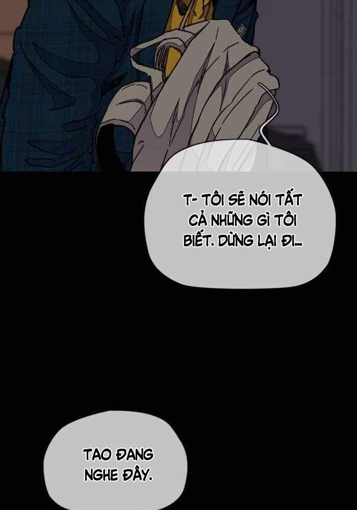 đọc truyện Thể Thao Cực Hạn Chương 311 ảnh 13 tại Giả Dược