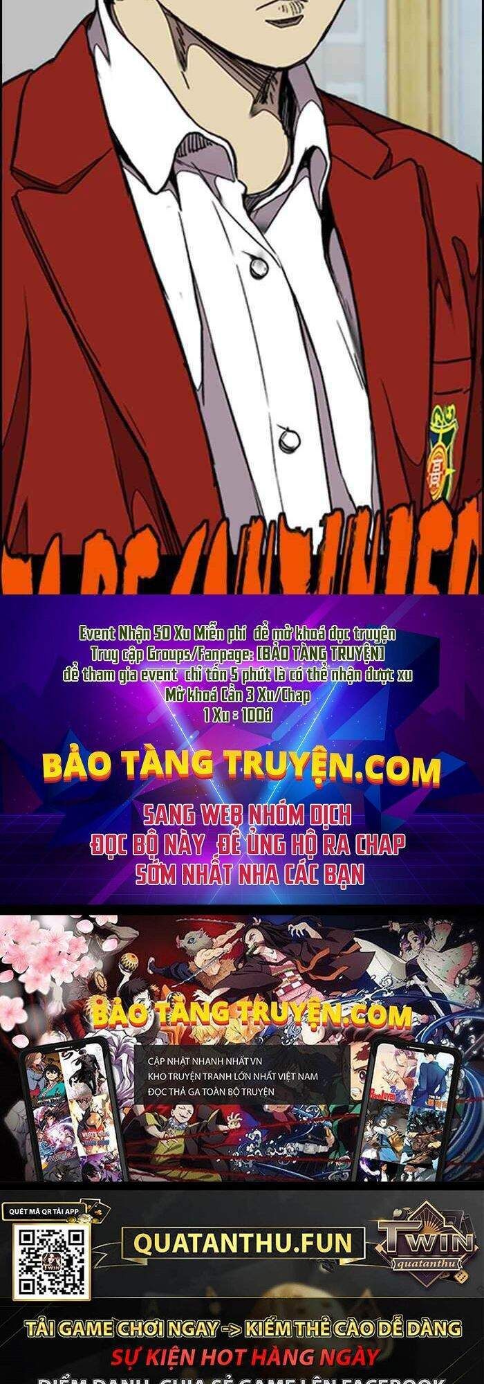 đọc truyện Thể Thao Cực Hạn Chương 311 ảnh 135 tại Giả Dược