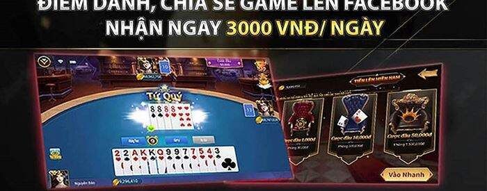 đọc truyện Thể Thao Cực Hạn Chương 311 ảnh 136 tại Giả Dược