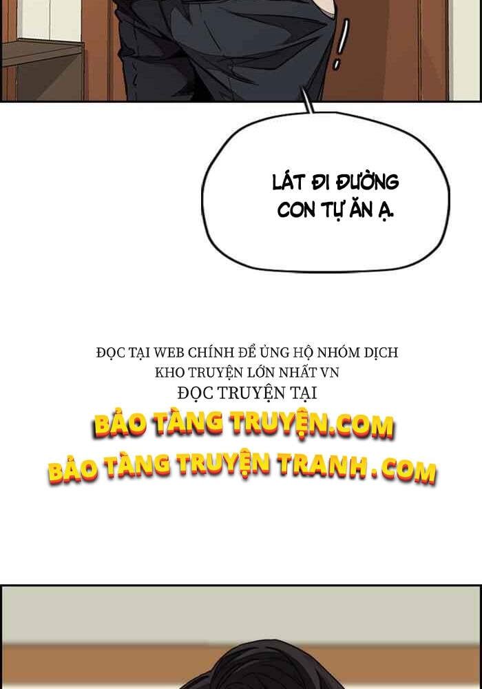 đọc truyện Thể Thao Cực Hạn Chương 311 ảnh 29 tại Giả Dược