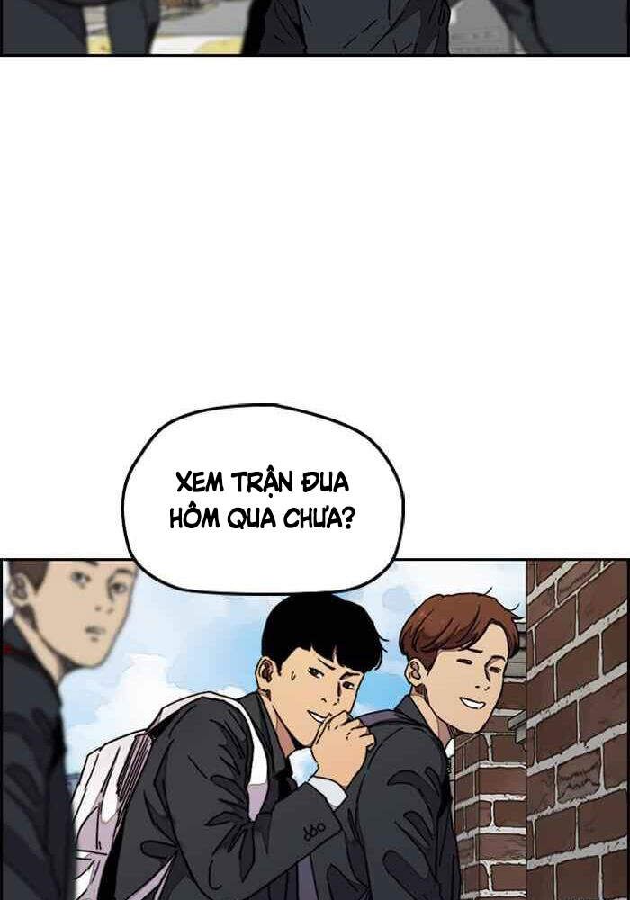 đọc truyện Thể Thao Cực Hạn Chương 311 ảnh 42 tại Giả Dược
