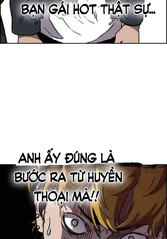 đọc truyện Thể Thao Cực Hạn Chương 311 ảnh 80 tại Giả Dược
