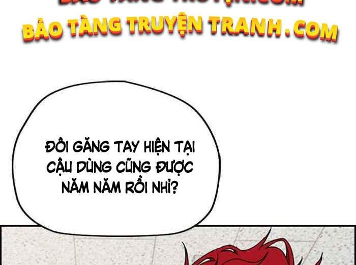 đọc truyện Thể Thao Cực Hạn Chương 311 ảnh 86 tại Giả Dược