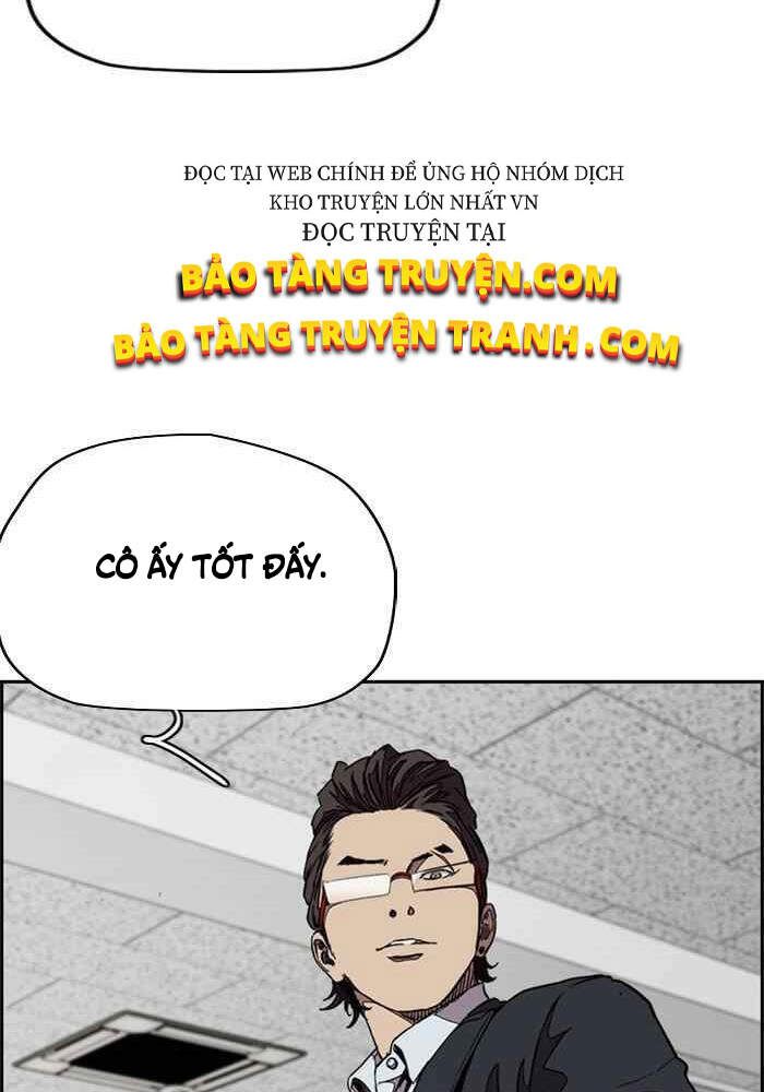 đọc truyện Thể Thao Cực Hạn Chương 311 ảnh 89 tại Giả Dược